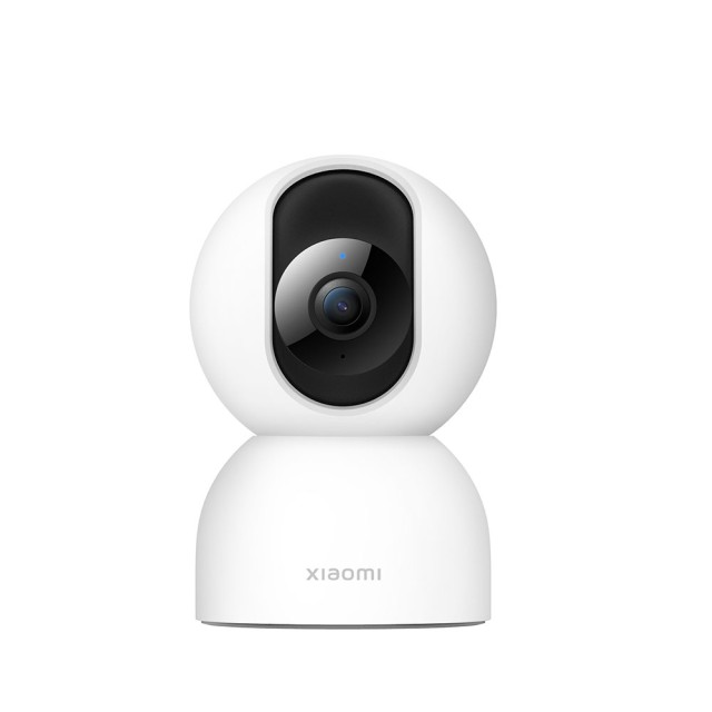 دوربین هوشمند شیائومی Xiaomi Home Security Camera C400 در بروزکالا