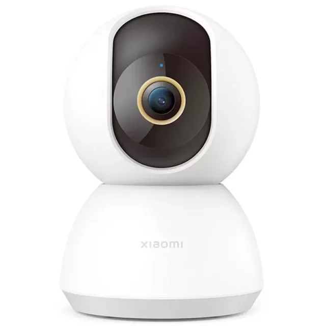 دوربین هوشمند شیائومی Xiaomi Home Security Camera C300 در بروزکالا