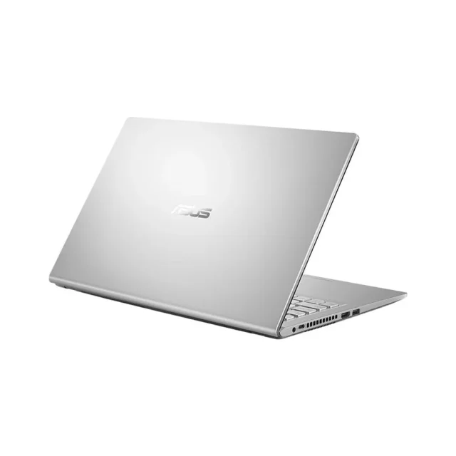 لپ تاپ ایسوس مدل ASUS X515 JP /Core i7 1065 / 16GB / 1TB SSD / 2GB MX330 در بروزکالا