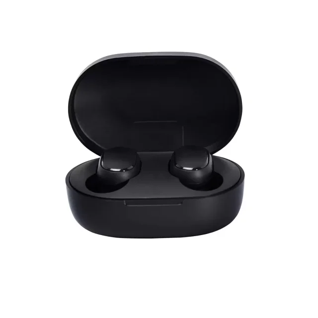 ایرفون بی سیم شیائومی مدل Xiaomi Earbuds Basic S در بروزکالا