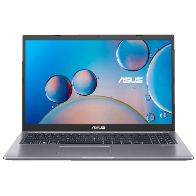 لپ تاپ 15.6 اینچ ایسوس مدل Asus R565 EP / Core i5-1135/16GB/512GB SSD در بروز کالا