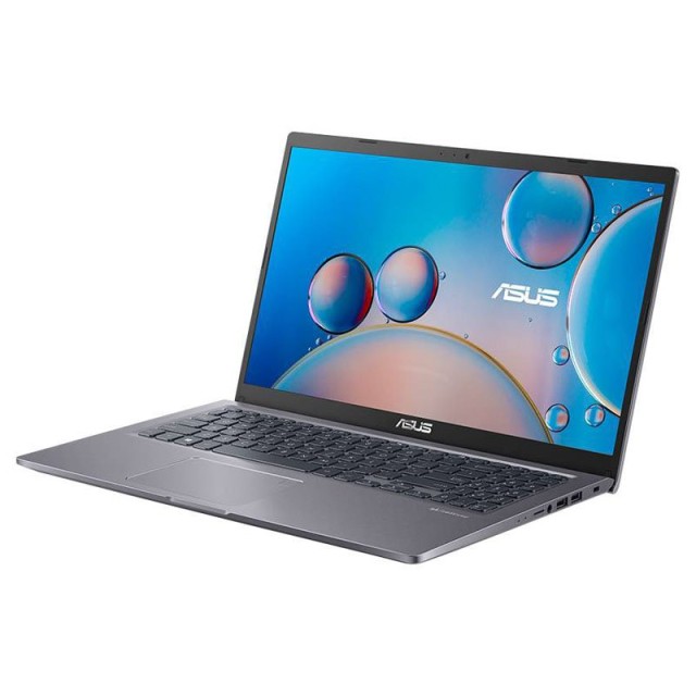 لپ تاپ 15.6 اینچ ایسوس مدل Asus R565 EP / Core i7-1165/12GB/1T HDD + 256GB SSD در بروز کالا