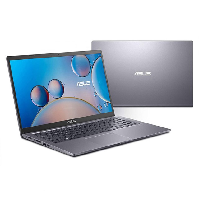 لپ ایسوس مدل ASUS X515 EA /Core i3 1115 / 8GB / 1TB HDD + 256GB SSD / INTEL در بروزکالا