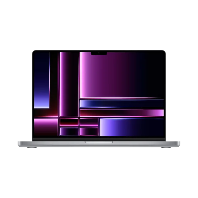 لپ تاپ 14 اینچی اپل مدل   Apple MacBook MPH H3  در بروزکالا