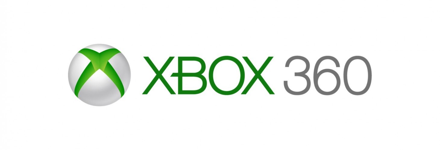 فروشگاه Xbox 360 در حال تعطیل شدن است.