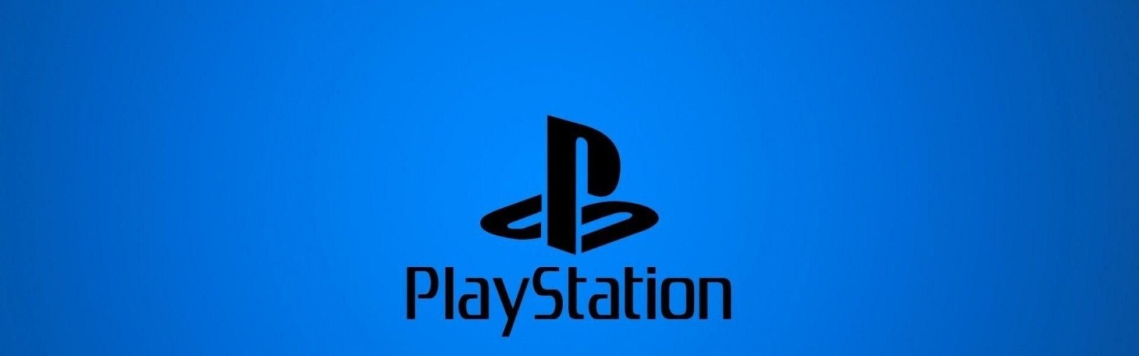 آموزش ساخت حساب کاربری playstation