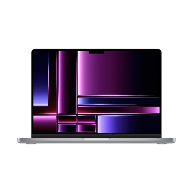 لپ تاپ 14 اینچی اپل مدل   Apple MacBook MPH j3  در بروزکالا