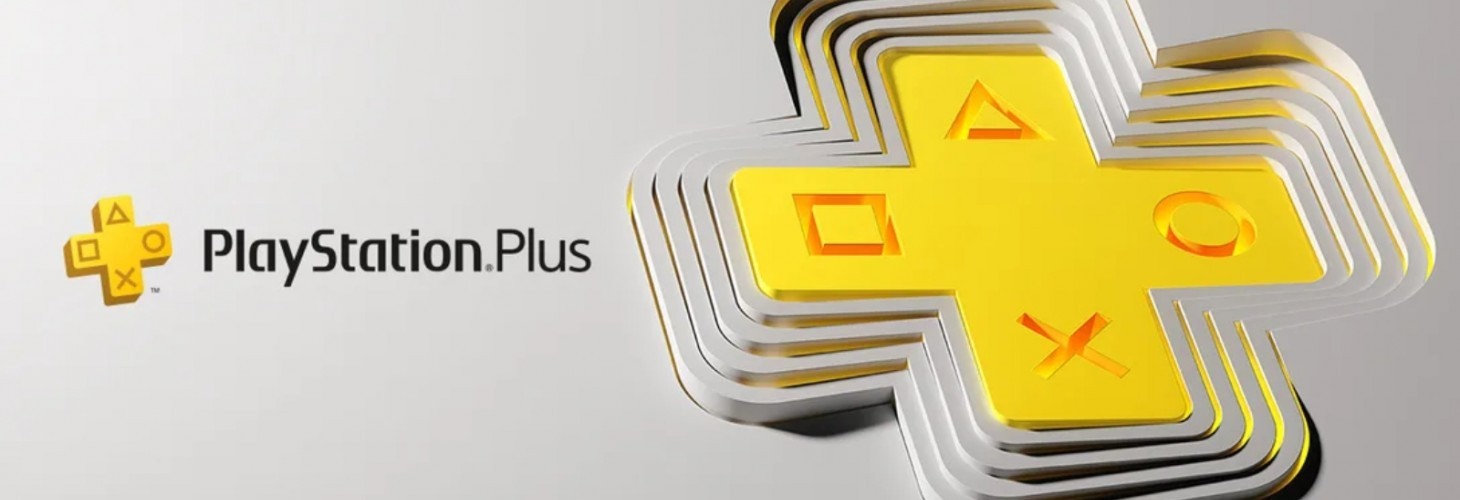 افزایش قیمت PS Plus