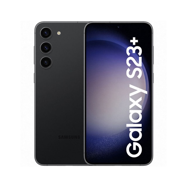 گوشی موبایل سامسونگ مدل Samsung Galaxy S23 Plus 5G Dual SIM 256GB , 8 GB Ram دو سیم کارت در بروزکالا