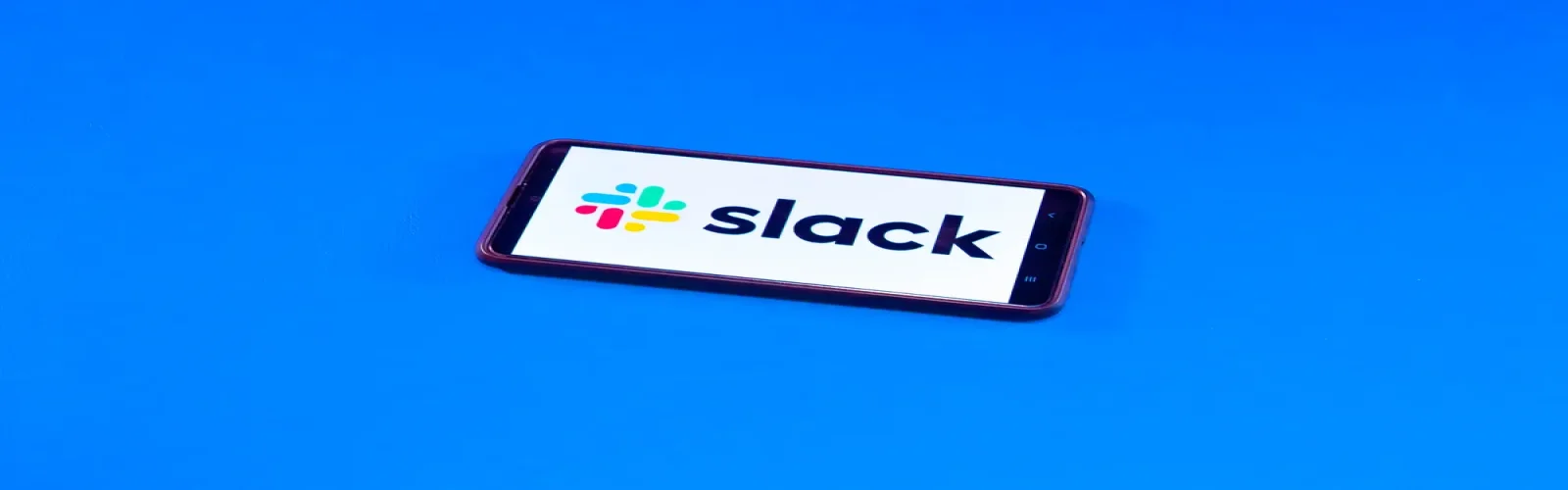 ویژگی جدید هوش مصنوعی Slack شما را در مکالمات کاری جذب می کند