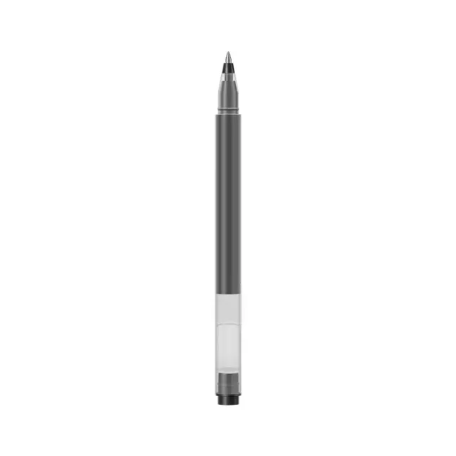 روان نویس شیائومی مدل Mi Jumbo Gel Ink Pen  MJZXB02WC  در بروز کالا