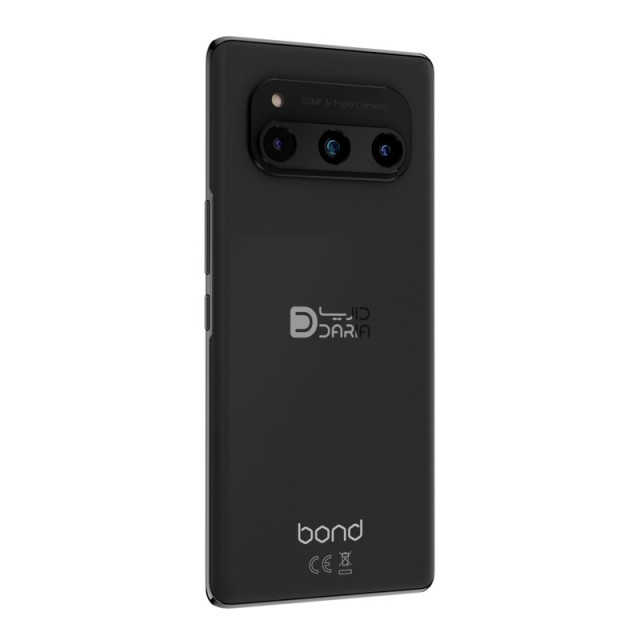 گوشی موبایل داریا مدل  Bond 5G در بروزکالا