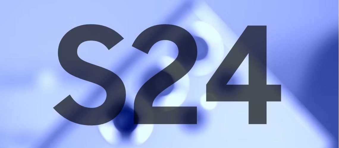 شایعات S24