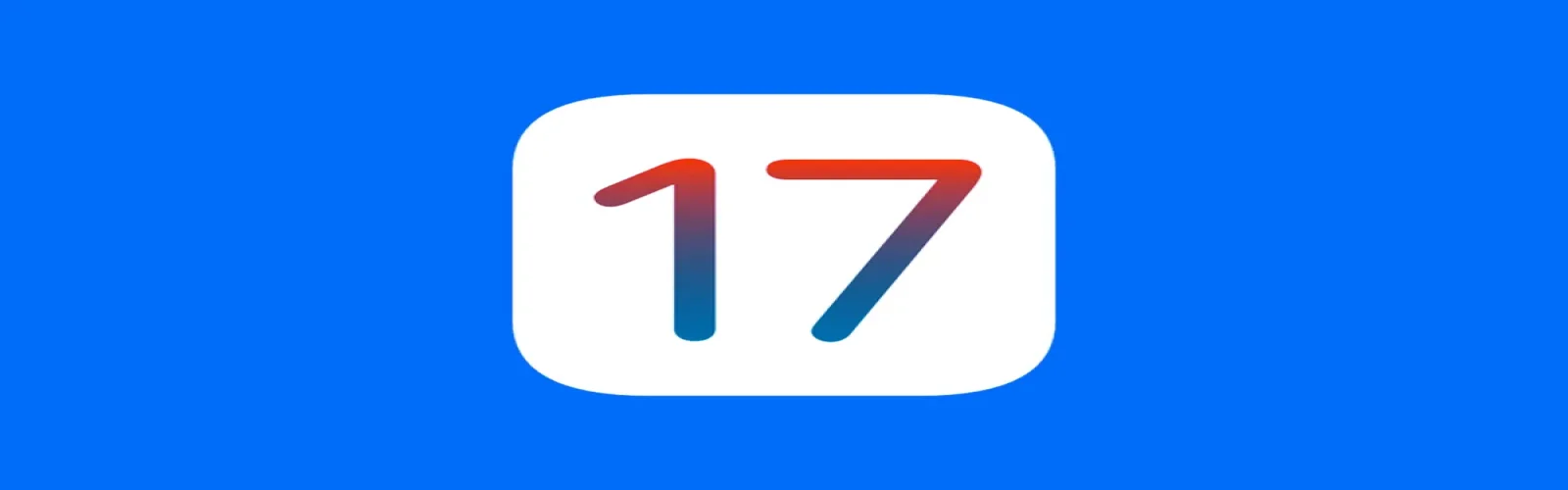 برگه تقلب iOS 17: آنچه درباره آخرین به روز رسانی آیفون باید بدانید