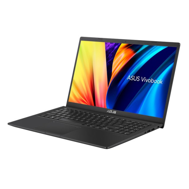 لپ تاپ  ایسوس مدل ASUS X1500 EA /Core i3 1115 / 12GB / 512GB SSD / Intel در بروزکالا