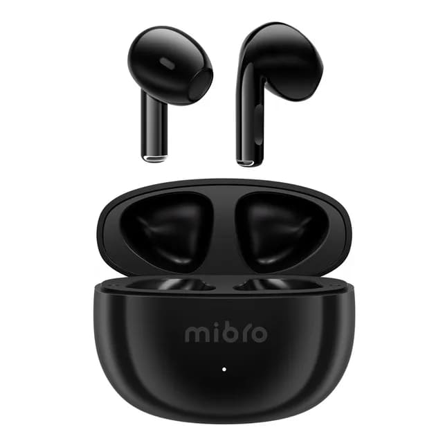 ایرفون بی سیم میبرو مدل Mibro Earbuds 4 در بروزکالا