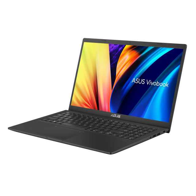 لپ تاپ  ایسوس مدل ASUS X1500 EA /Core i3 1115 / 8GB / 512GB SSD / Intel در بروزکالا