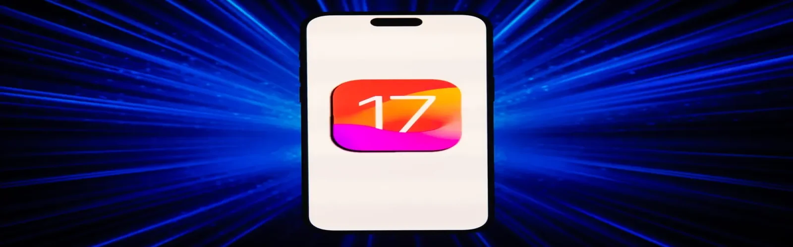 نامزد انتشار iOS 17.1، چه چیزی می تواند به زودی برای آیفون شما بیاید