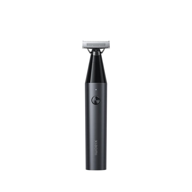 ریش تراش شارژی شیائومی مدل Xiaomi Uniblade Trimmer X300 در بروزکالا