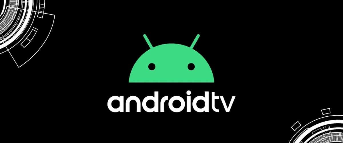 Android TV Box: آنها چه هستند و چه کاری می توانند انجام دهند؟