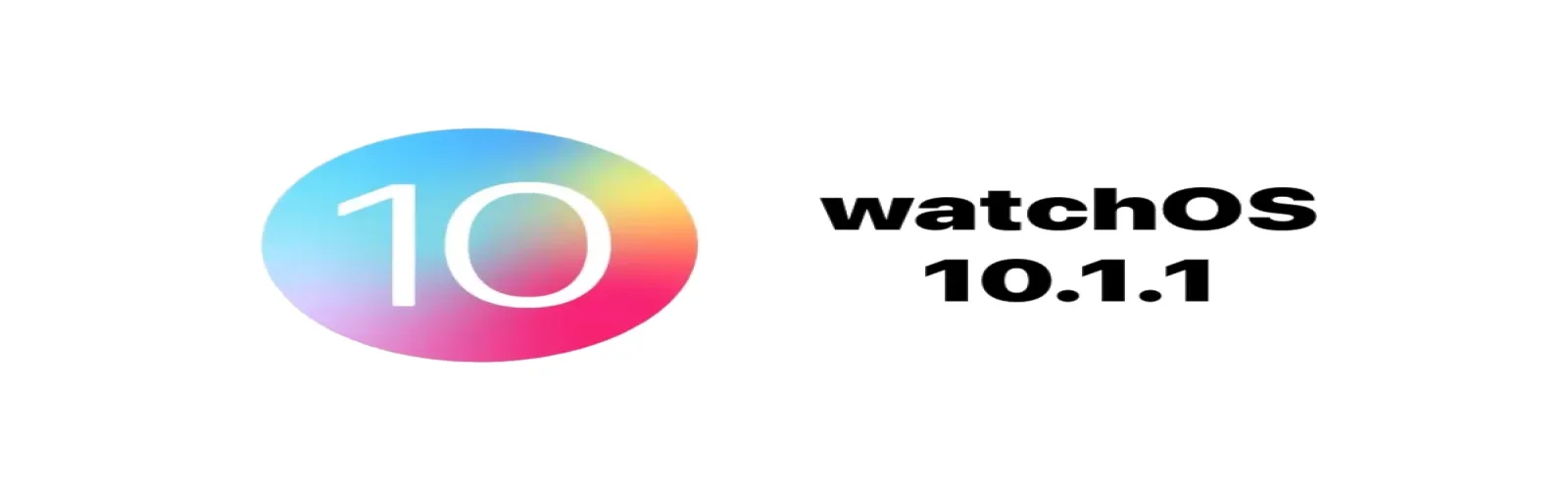 آپدیت watchOS 10.1.1 از راه رسید