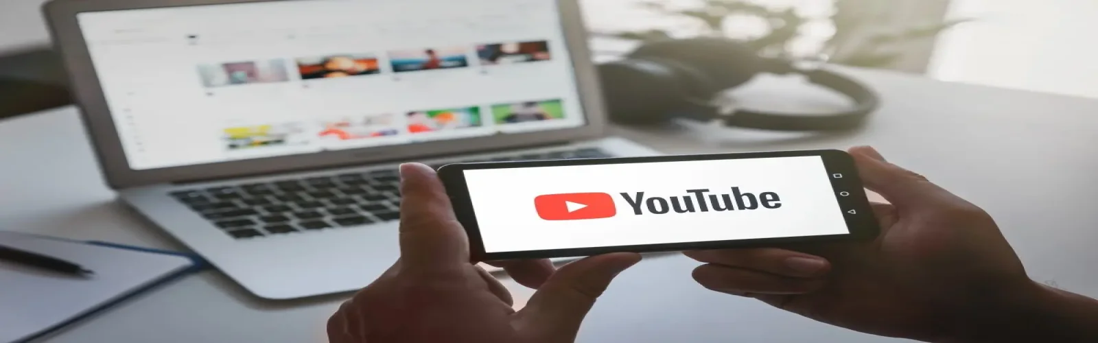 یوتیوب پریمیوم و باز هم تبلیغات