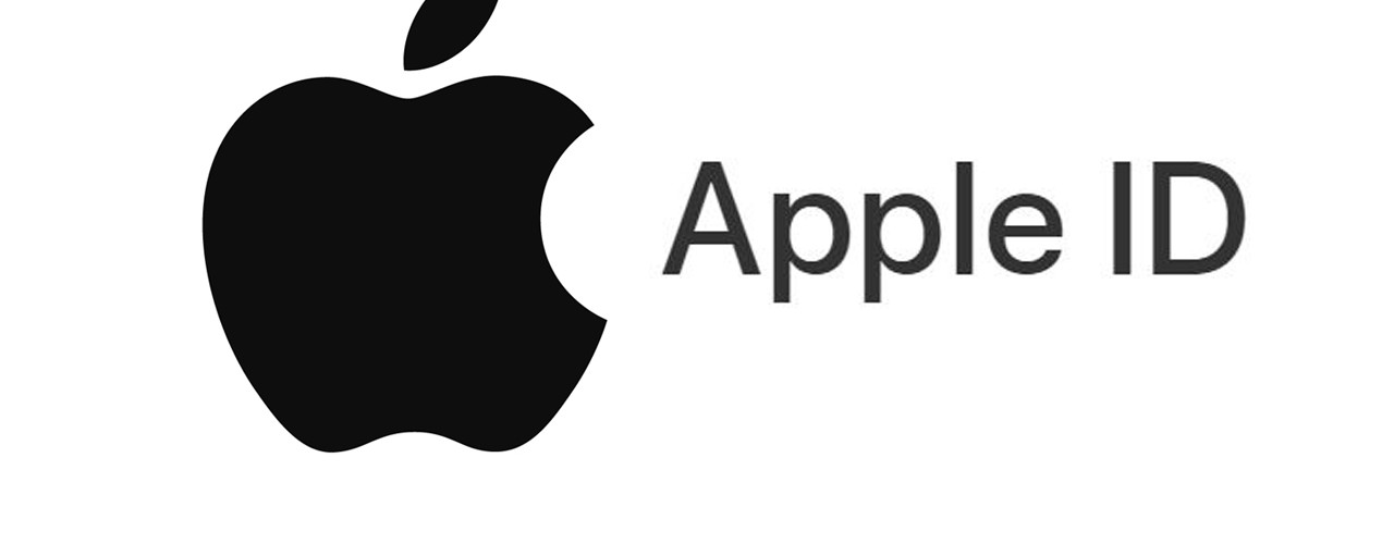 آموزش ساخت Apple ID