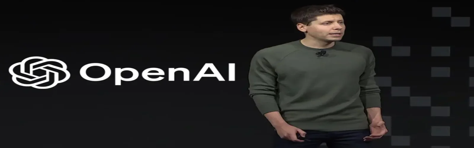 سم آلتمن می‌خواهد به OpenAI برگردد