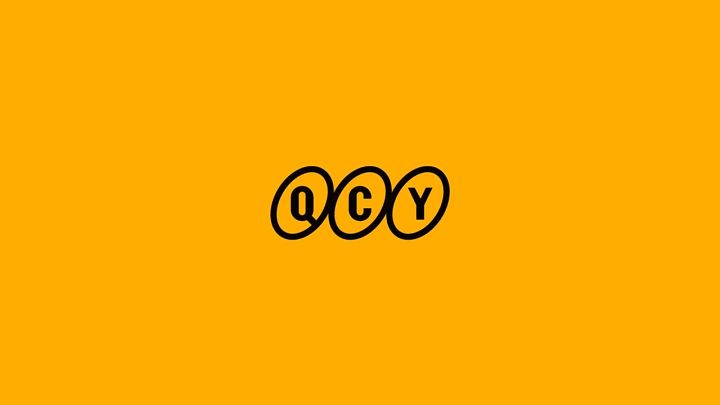 آموزش نصب نرم افزار و ساخت اکانت QCY