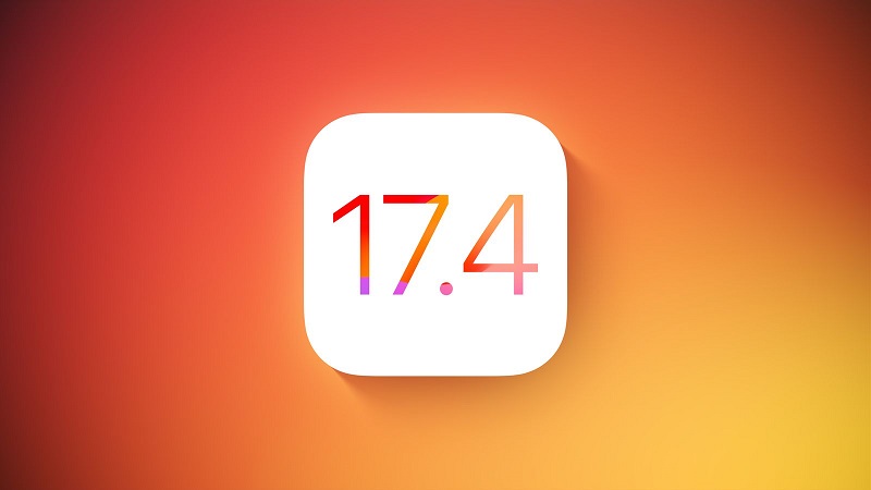 iOS 17.4، آیفون شما را برای همیشه تغییر خواهد داد