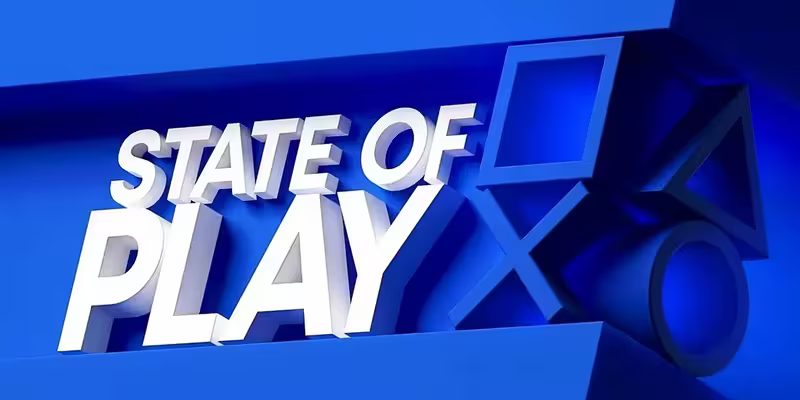 شایعه: State of Play پلی‌استیشن هفته آینده برگزار می‌شود، بازی‌های احتمالی لو رفته‌اند