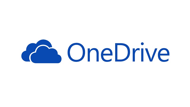 معرفی OneDrive: فضای ذخیره‌سازی ابری مایکروسافت