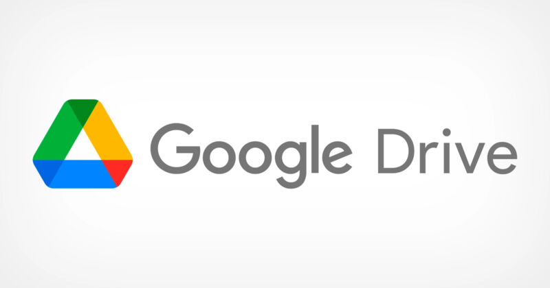 معرفی Google Drive: ابزاری قدرتمند برای ذخیره‌سازی و اشتراک‌گذاری فایل‌ها