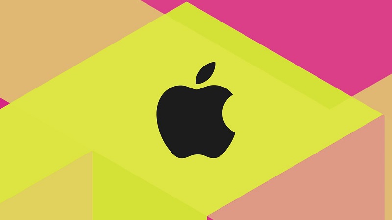 خداحافظی با iTunes: اپل با برنامه‌های جدید ویندوز از iTunes فاصله می‌گیرد