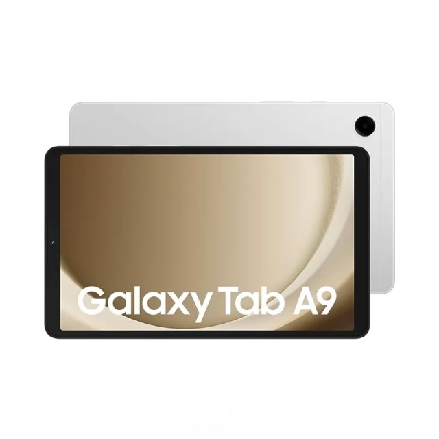 تبلت 8.7 اینچ سامسونگ مدل  Samsung Galaxy Tab A9  X115 ظرفیت  64 گیگابایت در بروزکالا