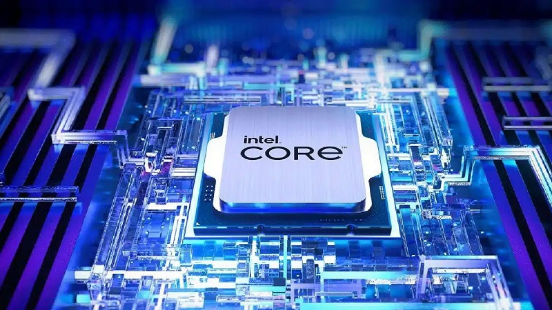 غول جدید اینتل رونمایی شد: Core i9-14900KS با فرکانس 6.2 گیگاهرتز!