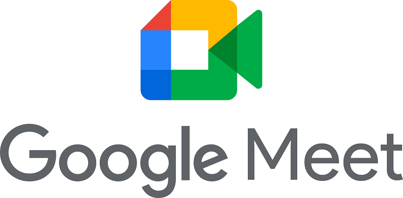 Google Meet: راهنمای جامع برای برقراری ارتباط تصویری