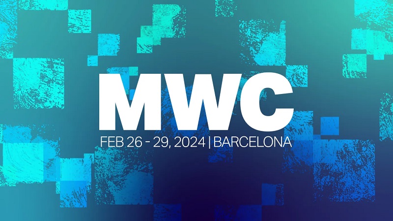 MWC 2024: تحولات شگرف در دنیای فناوری