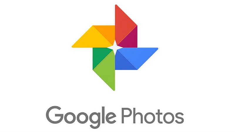 Google Photos: ابزاری قدرتمند برای حفظ و مرور خاطرات