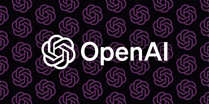 هوش مصنوعی  تبدیل متن به ویدئو "سورا" از OpenAI تا اواخر سال جاری در دسترس عموم قرار می‌گیرد!