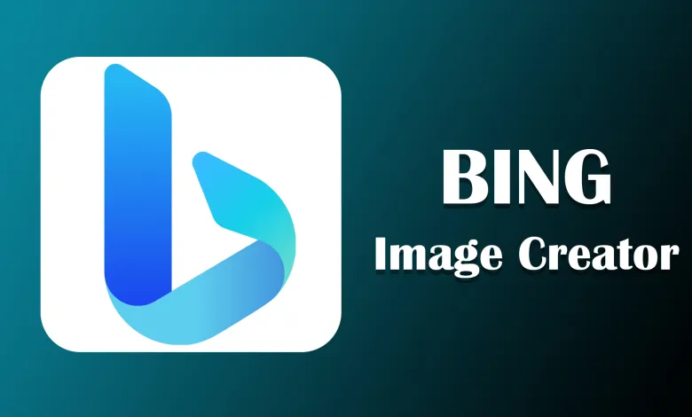 راهنمای استفاده از Bing Image Creator برای ساخت عکس