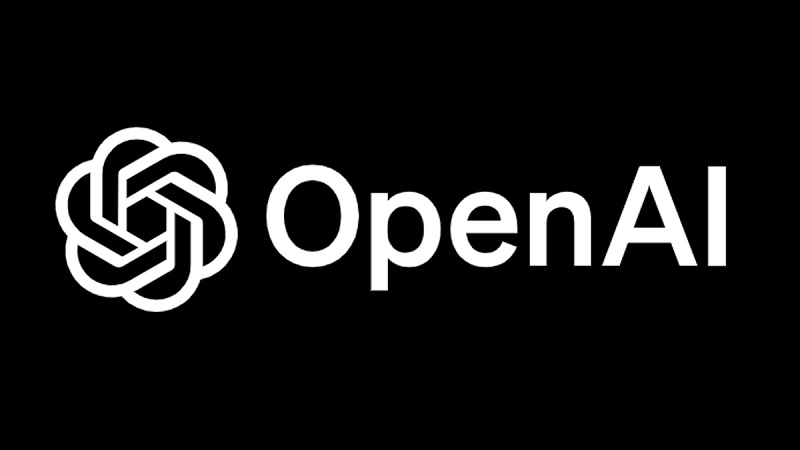 OpenAI برای آموزش GPT-4، از  یک میلیون ساعت ویدیوی یوتیوب استفاده کرد