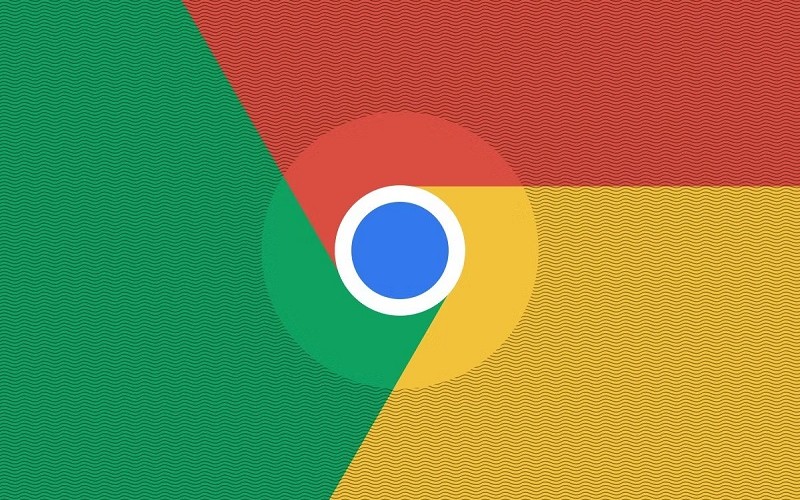 گوگل نسخه پولی کروم را معرفی کرد: نگاهی دقیق به Chrome Enterprise Premium