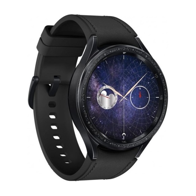ساعت هوشمند سامسونگ گلکسی واچ  Samsung Galaxy Watch 6 SM-R960 Astro Edition در بروزکالا