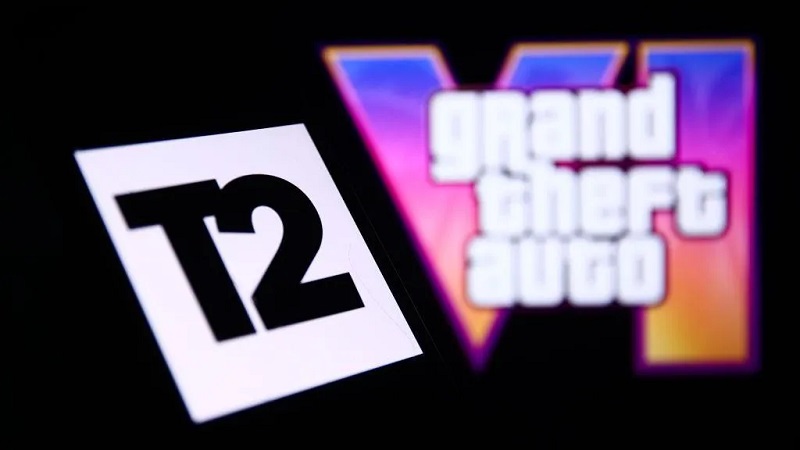 راکستار تاریخ انتشار GTA 6 را تأیید کرد!