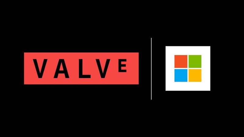 آیا مایکروسافت در آستانه تصاحب Valve با قیمتی معادل 16 میلیارد دلار است؟