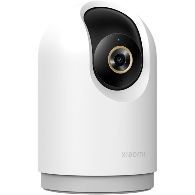 دوربین هوشمند شیائومی مدل Xiaomi Smart Camera C500 Pro در بروزکالا