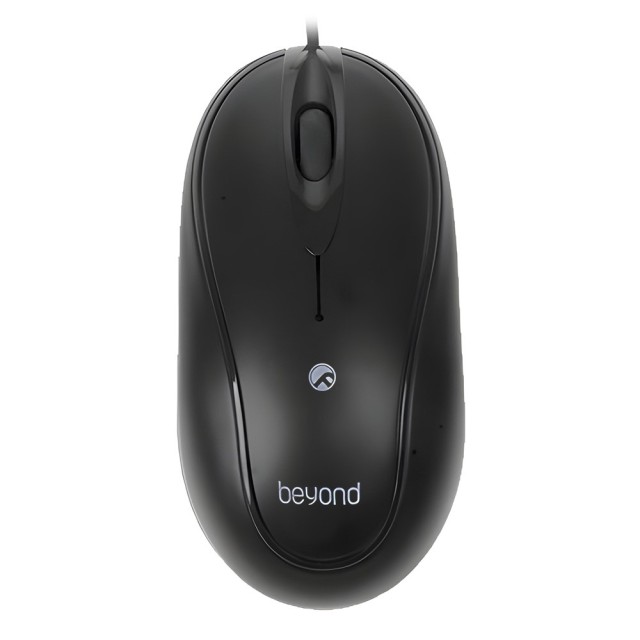 ماوس بیاند مدل Beyond  BM-1150 در بروزکالا