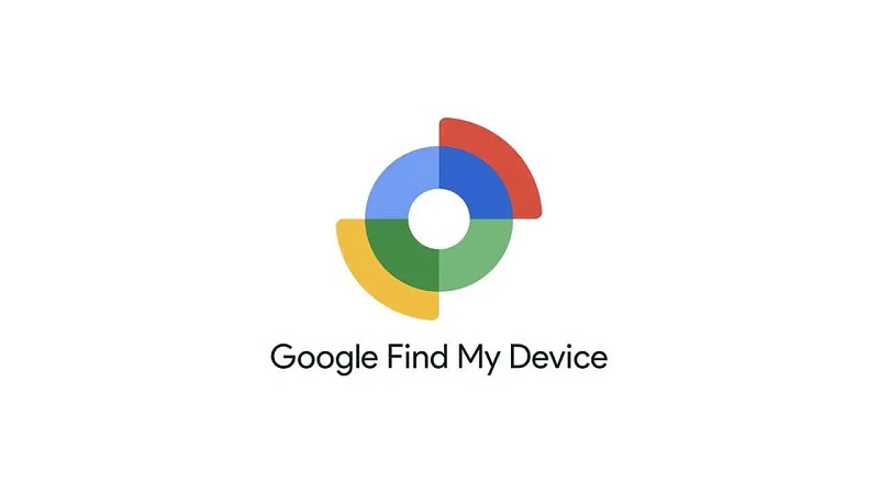 پیدا کردن گوشی همراه با سرویس Find My Device گوگل