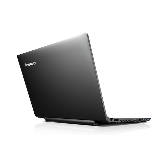 کارکرده دیجیتال لپ تاپ 15 اینچی لنوو  Lenovo B5070 / Core i3 4030U/ 4GB / 128GB SSD در بروزکالا